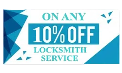 Advanced Locksmith Service Florence, KY 859-466-1173 Advanced Locksmith Service Florence, KY 859-466-1173 - sb-offer