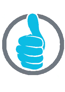 Advanced Locksmith Service Florence, KY 859-466-1173 Advanced Locksmith Service Florence, KY 859-466-1173 - sb-satis